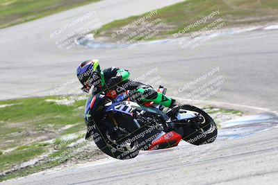 media/Mar-11-2024-Lets Ride (Mon) [[725e8a1c8d]]/A Group/115pm (Off Ramp)/